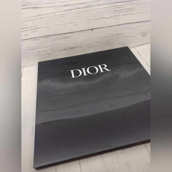 Dior Acrylic Store Display Dior Rouge Large - Picture 4 of 4